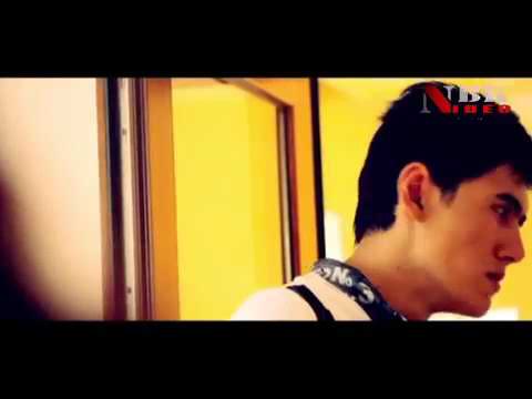 Ahad Qayum va Zufar dueti.🎧🎤