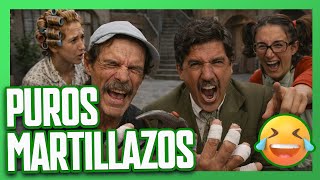 Thumbnail del capítulo