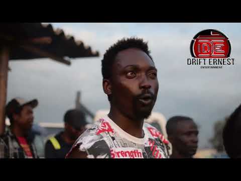 Silent Killer guka ma1 boys uyo akuvhurika asi akaipa darika Blot /Lukkoh