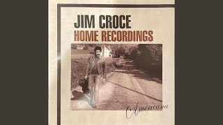 Mom and Dad&#39;s Waltz