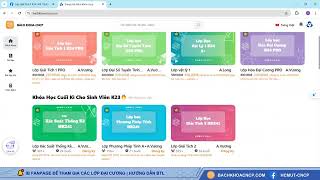 [BTL K24] Phần 1 Hướng dẫn BTL Vật Lý 1 về ném xiên, phương trình chuyển động, tên lửa