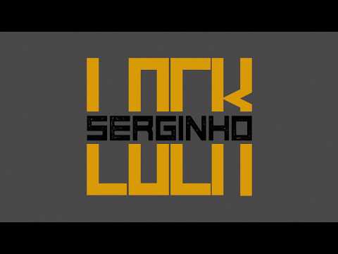Serginho Lock