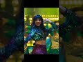 Jamnapaar Dream Girl 2 Ayushmann Khurrana Ananya Panday Neha Kakkar X Meet Bros
