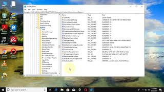 How to Remove Quick Access Icon from Windows 10 File Explorer [Tutorial]