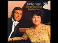 Marylin Horne - Nana (HQ)