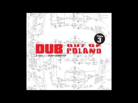 King Dubear - Power of Almighty