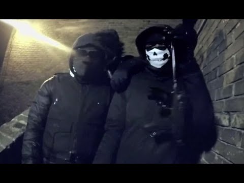 Luca getting a boner: )