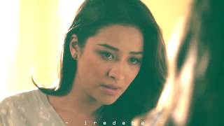 Emily Fields - Bird Set Free