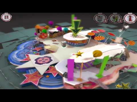 paper titans ios ???????