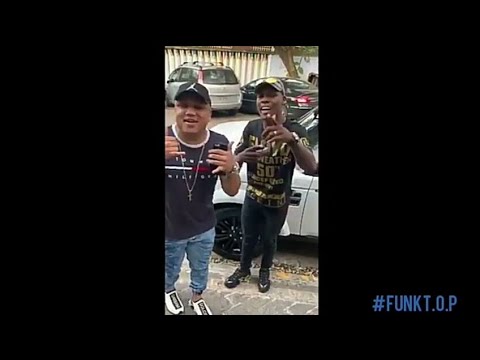 MC Kekel e MC Vinny - Quantas Vezes falei pra você Parar de Debochar Da Minha Cara🎶