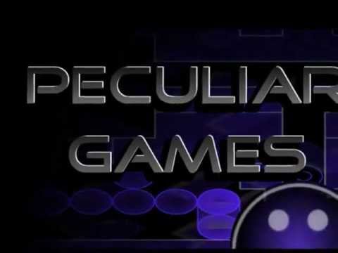 AndModPlug Demos Video