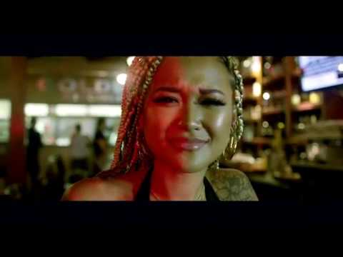 Let Me Go | Pharaoh B ft Cjcrewlove + Trace (DIR. G-DOT)