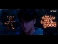 Huntrix Free Official Lyric Video K Pop Demon Hunters Netflix