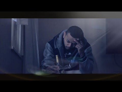 Lil Lace - Bad Dreams