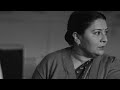 Kota Factory Season 3 Episode 4 Part 13 FULL Episode First On YouTube Kotafactory Jeetubhiaya