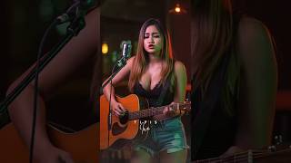 Leaving On A Jet Plane - Lyrics - Chantal Kreviazuk #englishsongs #LyricsVideo #popballad #iwatipis