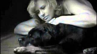 Indigo Girls   Moment of Forgiveness
