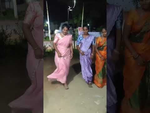 #nallanagulamma #nallanagolo