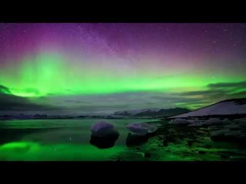 Paul Di White & Alex Blest - Northern Light (Original Mix) [Beyond The Stars]