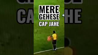 Download lagu Berguinho Prank Haye #persib #bandung #acl2 mp3