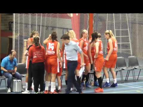 1509 Jolly Jumpers   RTC Noord