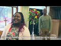 Eunice & Joseph Kwallah - Igongona (Let me be a Sacrifice)