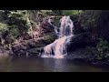 Bruce Cost Ginger Ale Waterfall Commercial