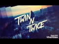 Twin N Twice Zina Feat Imran Khan Official Edited Music Video