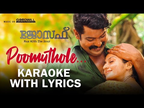 download lagu mp3 mp4 Karaoke Clipart Free Download, download mp3 Karaoke Clipart Free Download free download mp3, download mp3 Karaoke Clipart Free Download