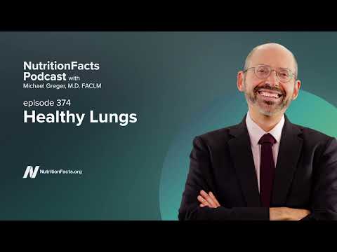 Podcast COVID 19 Series How to Avoid COVID 19