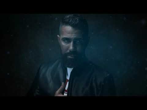 (DEEP) Bushido x Samra x Capital Bra Type Beat 2020 - "Black Piano"