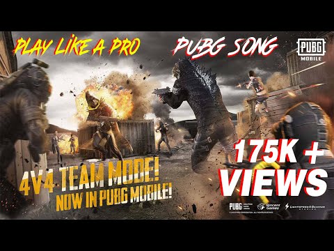 Ud roX PLAY LIKE A PRO || Ud roX FT. MAAG GAMING