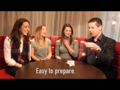 InEGGsplicable by Mark Traversoni