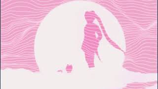 ❝  you gave away — mars argo  ❞