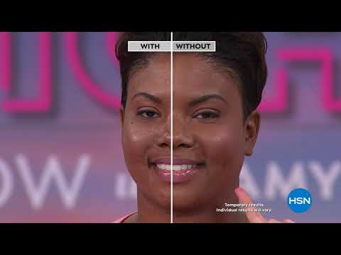 HSN | The Friday Night Show with Amy and Adam 07.19.2019 - 09 PM