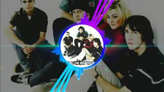 03 Pesadilla  La Oreja De Van  Gogh En vivo Vigo 1999