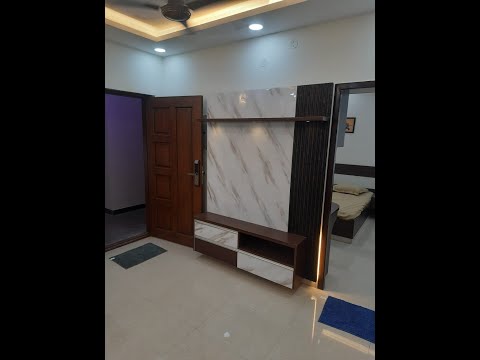 Walkthrough Walkthrough