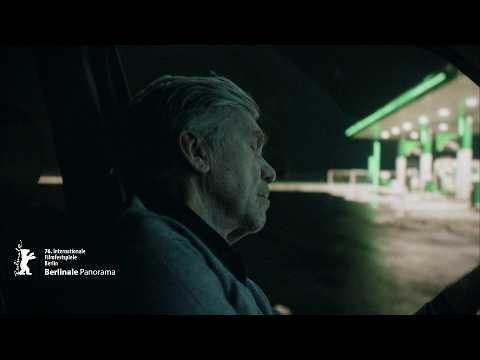 London Official Trailer trailer thumbnail