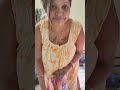 My Daily Routine Vlogs Video New ️