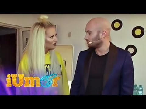 EXTRA FAZE! Geanta Deliei e mai scumpă decât mașina lui Cheloo