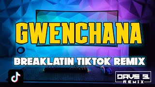 Download lagu I'm Okay,  I'm Fine (Gwenchana)  (Breaklatin Bootleg Remix) | Tiktok Viral 2024 mp3