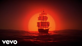 Ulisse Lyrics English Translation