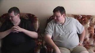 You're Too Stupid To Live