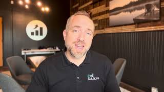 Ideal Order Insights YouTube Video