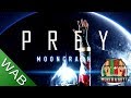 Prey Mooncrash Review - Worthabuy?