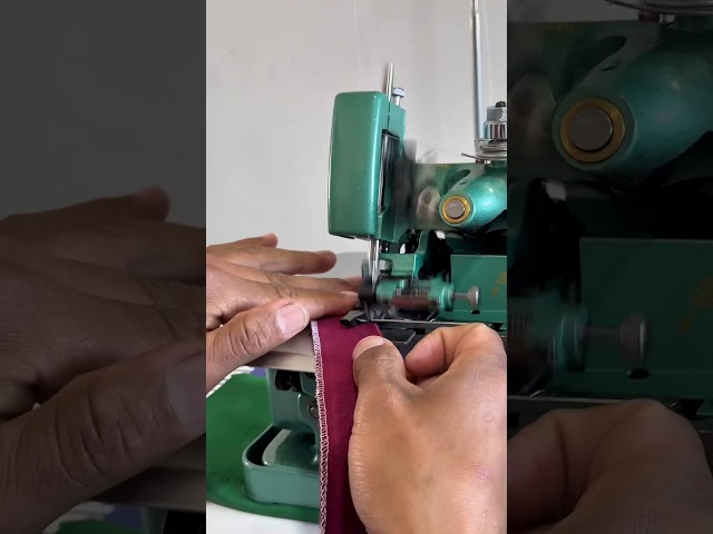 Vídeo relacionado con Servger Knife, Máquina de Coser Cuchillo Overlock Máquina Servidor Cuchillo 10 PPC Kits de Reemplazo de Acero de Cuchillo Superior 201121a Accesorios de Máquina de Coser Industrial
