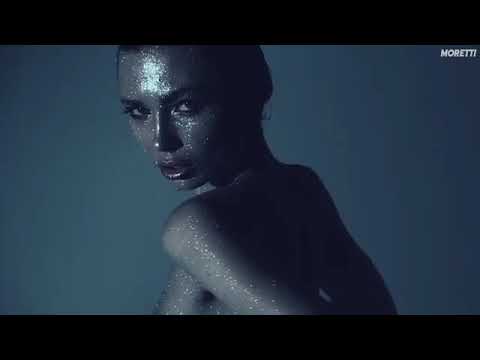 Brevis feat. D3MO & Swisha T - Invited「