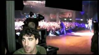 Club Dogo Ensi Emis Killa Entics Vacca @ Alcatraz SPACCHIAMO TUTTO RMX