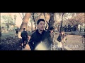 Eldido - Seni Deb (official music video by Bestmusic ...