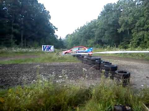 raliul aradului sistarovat